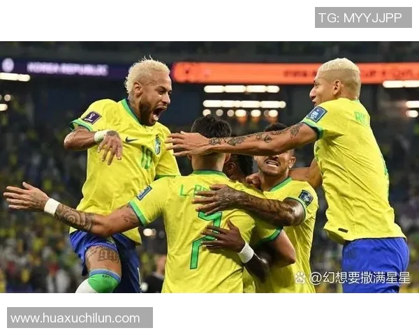 美国足球队球员更换规则详解与新规定对球队战术的影响