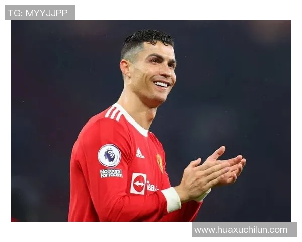 足球历史十大变态球星排名榜盘点 技巧与实力并存的传奇球员