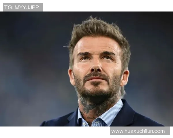 重生归来踢进传奇巅峰从草根到世界足坛巨星的逆袭之路