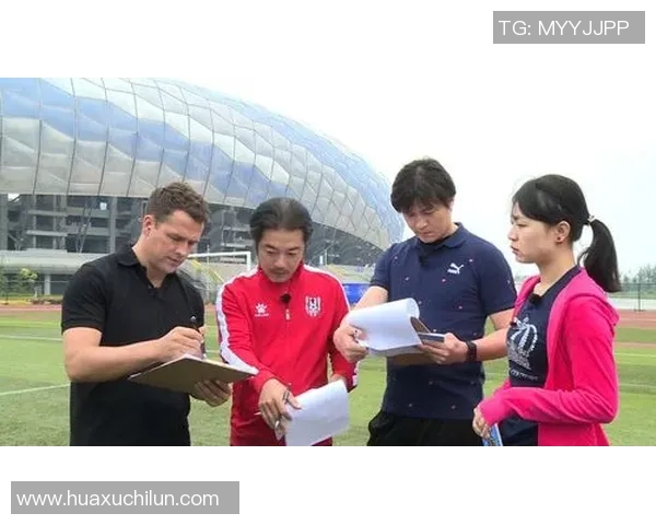 鼓楼一中心足球球星突破自我助力球队夺冠成就传奇人生