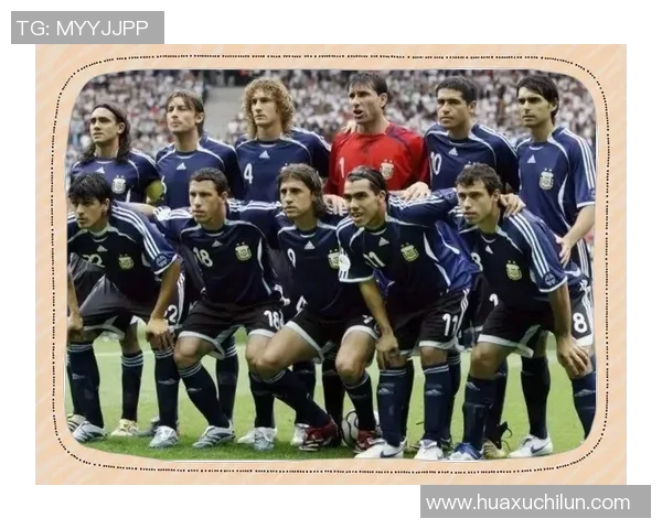 2006年世界杯足球明星风采与经典瞬间回顾