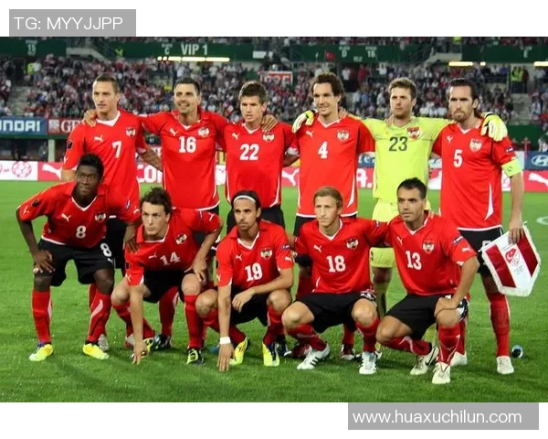 世界足坛球星数量究竟有多少背后的秘密与数据分析