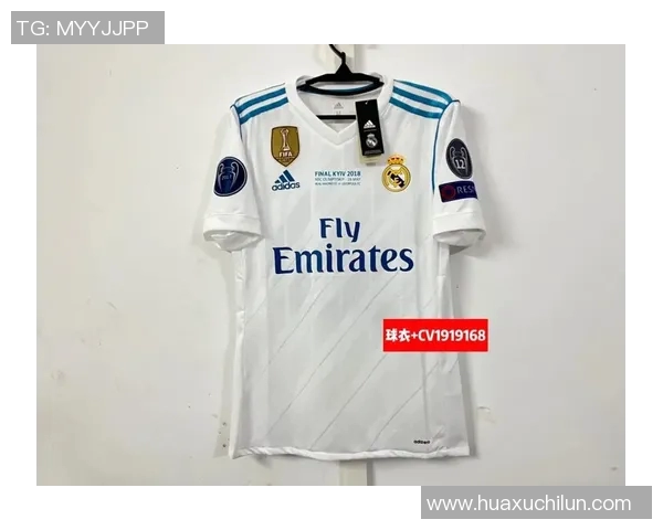 全球足球明星球衣男款设计大全展现个性与风采