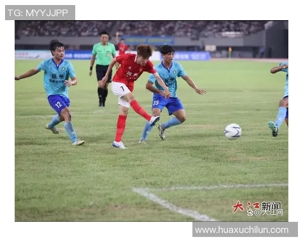 景德镇足球球星盘点及其在国内外赛场上的表现与成就