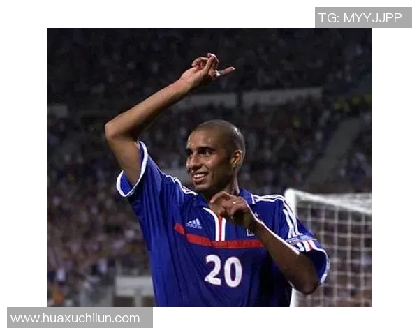 法国足球男星最新实力排名 前十名球员全面解析与对比