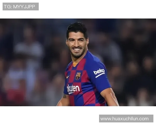 足球球星送上新年祝福 用激情与梦想点亮2025年新篇章