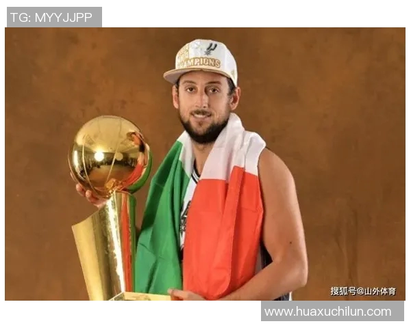 退役球星回归足球俱乐部 他们的传奇如何继续书写